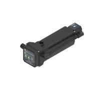 EDXFICDQ Chauffe-Eau à Circulation Automatique HT40N