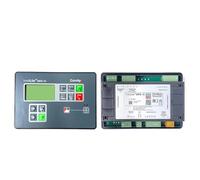 EDXFICDQ Contrôleur ComAp Mrs 10 NT Mrs 10 IL-NT Contrôleur de Groupe électrogène à démarrage Manuel à Distance (Mrs) MRS10(IL-NT MRS10 Original)