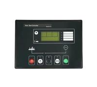 EDXFICDQ Contrôleur électronique de Groupe électrogène DSE5110