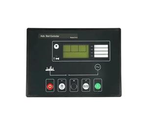 EDXFICDQ Contrôleur électronique de Groupe électrogène DSE5110