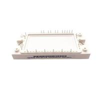 EDXFICDQ DP25F1200T101666 DP25H1200T101667 DP15F1200T0101910 DP10F1200T0101909 Module(DP25H1200T101667)