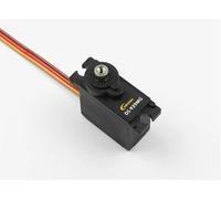 EDXFICDQ engrenage métallique servo numérique 12.5g DS939MG for pièces de modèle