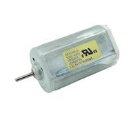 EDXFICDQ Moteur électrique DF315XLG DC 120V 1D30005 ID507015000000 for Moteur de hydropulseur, Machine à Laver Les Dents