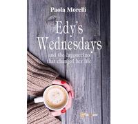 Edy's Wednesdays