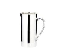 EDZARD ED1570 Pichet Stanley