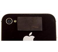 EE Pastille de Protection Ondes pour téléphone (Tous Types)