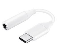 Samsung EE-UC10J Adaptateur USB
