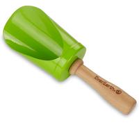 EE33641-Garden Tools for Children-Potting Scoop