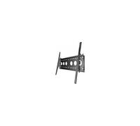 EE8050 - Support - pour écran plat - verrouillable - acier - Taille d'écran : 32"-65" - Interface de montage : jusqu'à 500 x 810 mm - montable sur