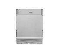 60 cm. pločio įmontuojama indaplovÄ- Electrolux EEA27200L