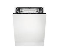 EEA27200L QUICKSELECT