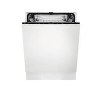 EEA27200L QUICKSELECT