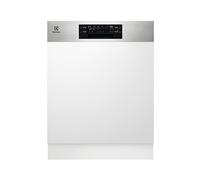 EEA47201IX - ENCASTRABLE 60CM