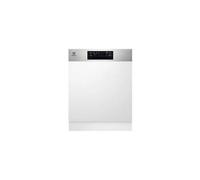 EEA47201IX - ENCASTRABLE 60CM