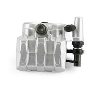 EEASSA étrier de Frein Moto pour Suzuki RM 125 250 RM125 RM150 DR350SE DR 350SE Étrier de Frein Avant de Moto, pièces