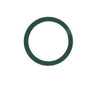 EEEBLBXNQ 1 Insert de Lunette en céramique 38 mm x 30,6 for boîtier Montre SUB GMT SKX007, pièce Rechange incurvée Montres(02)