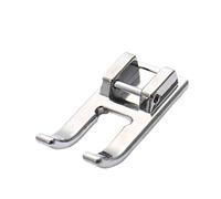 EEEBLBXNQ 1 pièce de Rechange for Machine à Coudre : Pied presseur Bout Ouvert, Accessoire for Brother Singer 5BB5057-1