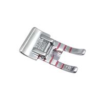 EEEBLBXNQ Pied presseur for Patchwork 1/4" (réf. 4123708-45) for Machine à Coudre Husqvarna Viking 1-7 5BB5251