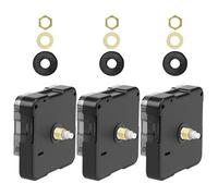 EEEKit Mécanisme d'Horloge