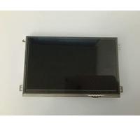 EEEONE 5 Pouces LA050WQ2-SD02 LA050WQ2 SD02 LA050WQ2-SD01 LA050WQ2 SD01 LCD Module d'affichage avec écran Tactile 5pcs