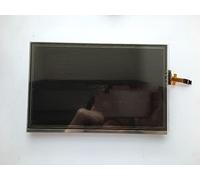 EEEONE 7 Pouces LCD Affichage avec écran Tactile LAM070G004A GCX156AKM-E Panneau Tactile for la Voiture Citroen Peugeot 208 GPS LCD moniteurs