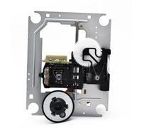 EEEONE Edition de fièvre d'origine Cambridge Audio Cambridge CD Azur 34 0C 540C 640C 740C 840C 651C 851C Tête Optique