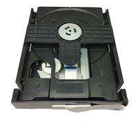 EEEONE for Marantz CD5005 CD6005 CD6006 CD Lecteur Optique du Chargeur Lecteur DVD Blu-Ray CD Lecteur Laser Lentille Choix Optique Bloc Optique