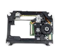 EEEONE for Udp-lx800 4k Blu Ray DVD W. Mécanisme Lx800 Lecteur Lecteur DVD Blu-Ray CD Lecteur Laser Lentille Choix Optique Bloc Optique
