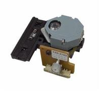 EEEONE KSS-213Q Optical Laser Lens Head CD Player Optical Pick Up Optical Drives