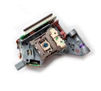 EEEONE MSDH-W020ALG for RCT 699 H LaserEinheit Aus MSDH-W020A MSDH - W020 Un DVD Laser aus AAN72922138 NEU RC 688 RCT699 Ramassages