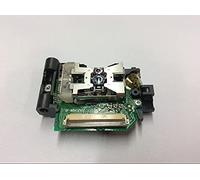EEEONE New SF-BD412VST SF-BD412V SF-BD412 SF-BD412V-PP 412VPP 412VST Blu-Ray Laser Lens Lasereinheit Optical Pick-ups