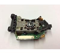 EEEONE New SF-HD65 SF-HD850 SF HD65 HD850 Car DVD Player Laser Lens Optical Pick-ups Bloc Optique