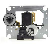 EEEONE Nouveau for Marantz CD5004 CD-5004 HiFi CD Laser Objectif Lasereinheit Optique Pick-ups Bloc avec mécanisme Optique