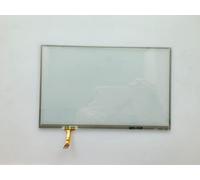EEEONE Nouveau numériseur de Panneau Tactile de 7 Pouces for Kia LAN8900EKSL 96560-3U500WK Navigation de Voiture TFT LCD Moniteurs
