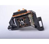 EEEONE Nouveau Objectif Laser Optique for Harman KARDON CDR-2 CDR-20 Joueur ramasser CDR2 CDR20