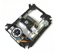 EEEONE Nouveau Original Kem480aaa Blu Ray DVD Pick-up Laser Optique for Arcam FMJ CDS27 / Oppo BDP-105