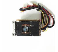 EEEONE Nouveau Original SF-90 6/6 Épingler CD Pick-up Laser Optique for Sanyo sf90 SF 90