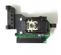 EEEONE Nouveau Original Soh-dl5 dl5fv3 for Samsung DVD Lentille de Pick-up Optique SOH-DL5FV 23 Épingler
