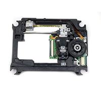 EEEONE Nouveau ramassage Laser Optique Laser Kes-481a kem-481aaa Mécanisme 48 1a 481AAA Blu-Ray Laser for Le Remplacement de la réparation Oppo