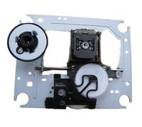 EEEONE Optique Azur640c for Cambridge Audio AZUR640C AZUR-640C V2 AZUR550C AZUR-550C LENTER LENTER LENTILLE Pick-ups optiques