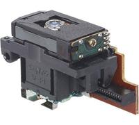 EEEONE Optique for Classe Audio CDP.3 Lecteur DVD Blu-Ray CD Pick-ups optiques de lentille Laser Joueur Bloc Optique DVD Pick-up Optique de lentille Laser