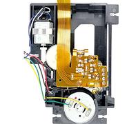 EEEONE Optique for MICROMEGA Classique Solo Lecteur DVD Blu-Ray CD Pick-ups optiques de lentille Laser Joueur Bloc Optique DVD Pick-up Optique de lentille Laser