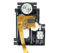 EEEONE Optique for NAIM Audio CD3.5 Lecteur DVD Blu-Ray CD Pick-ups optiques de lentille Laser Joueur Bloc Optique DVD Pick-up Optique de lentille Laser