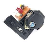 EEEONE Optique for Rotel RCD-930ax RCD930ax Lecteur DVD Blu-Ray CD Pick-ups optiques de lentille Laser Joueur Bloc Optique DVD Lentille lentille Optique Pick- (Color : ROTEL)