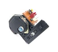 EEEONE Optique for Sony CDP-690 CDP690 Lecteur DVD Blu-Ray CD Pick-ups optiques de lentille Laser Joueur Bloc Optique DVD Pick-up Optique de lentille Laser
