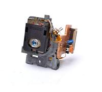 EEEONE Optique Laser Laser DE Remplacement for JVC UX-T1 Pick-up Optique Uxt1 Tête de Laser Système Mini Audio Compact System UX t1 Bloc Optique