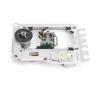 EEEONE Optique Laser Laser DE Remplacement for TeC CD-1000 Bloc Optique Optique Optique supérieur CD1000 Assy Laser
