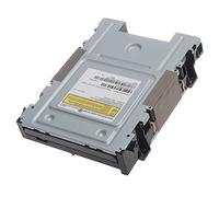 EEEONE Optique Nouveau DVD R/RW Drive Modèle TS-P632D / SDEH Conducteur TS-P632D Chargeur de Pick-up Optique TS P632D TS-P632