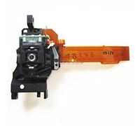 EEEONE Optique Nouveau Original NGC Unité de ramassage for Nintendo Lentille Laser Laser de Lecteur Optique de Game Cube