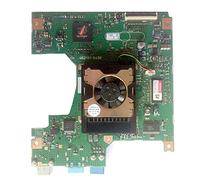 EEEONE Optique Original Mainboard 462151-6430 PCB de la Carte mère for Toyota VENZ DENSO Car 4 CD Navigation Audio System